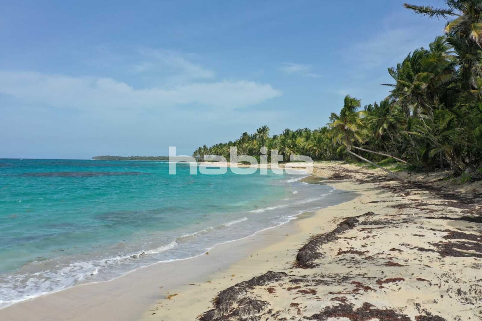 Playa Esmeralda Miches Miches 