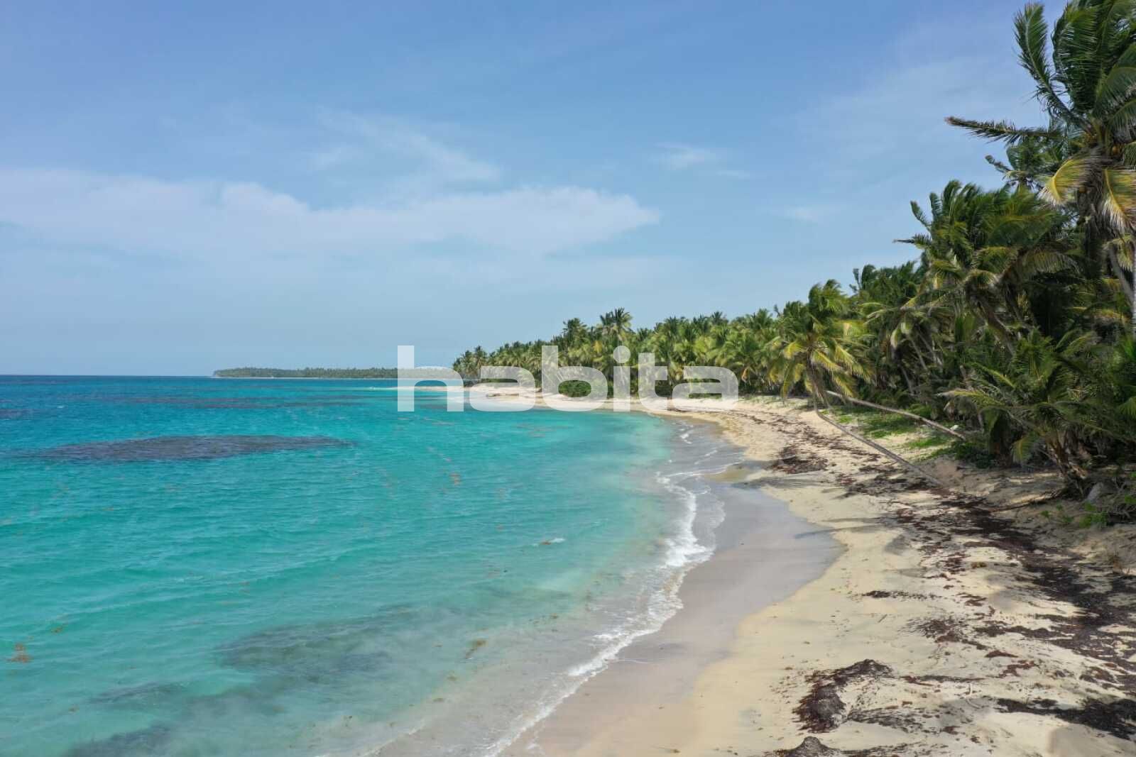 Playa Esmeralda Miches Miches 