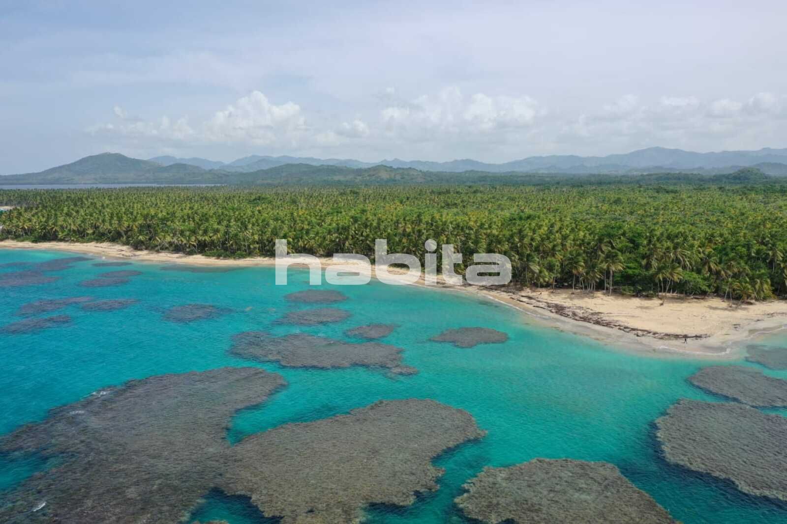 Playa Esmeralda Miches Miches 