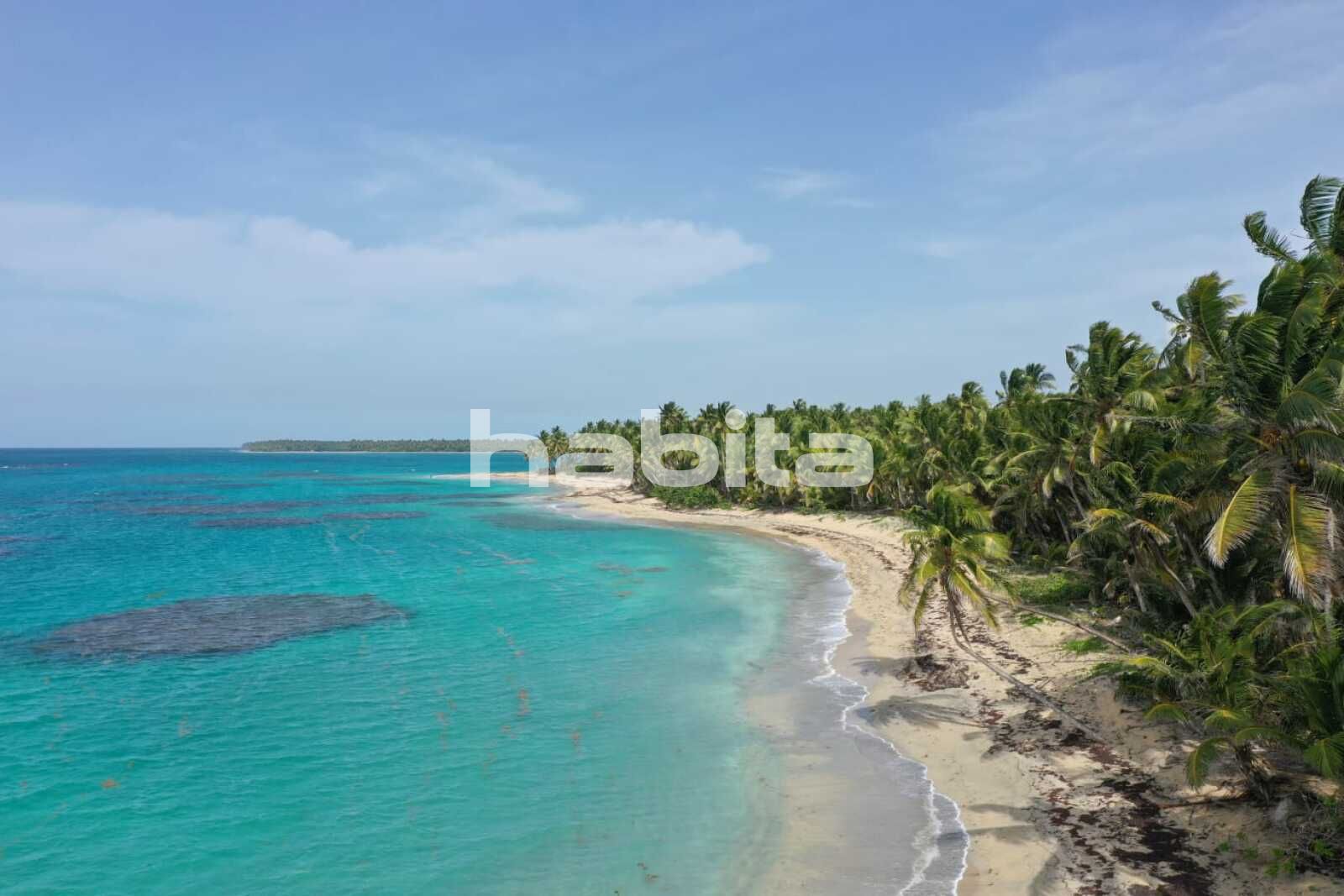 Playa Esmeralda Miches Miches 