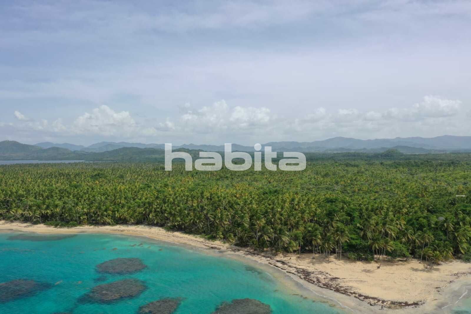 Playa Esmeralda Miches Miches 
