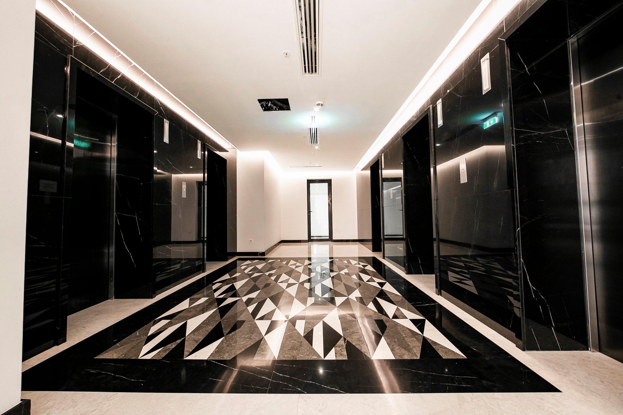 9 Sherif Khimshiashvili St, Batumi 6010, Georgia Batumi Adjara
