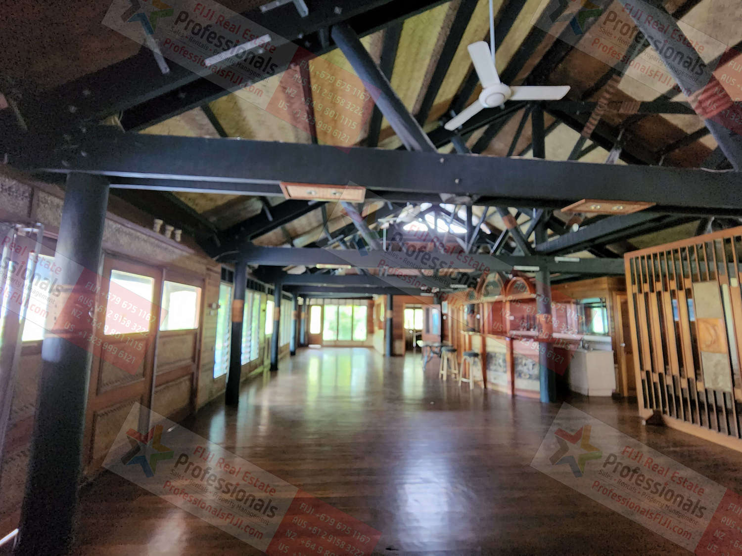 Levukalailai Savusavu Northern Division