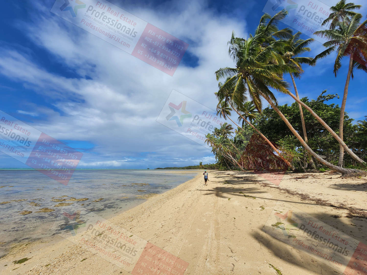 Levukalailai Savusavu Northern Division