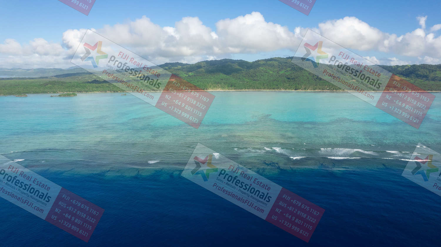 Levukalailai Savusavu Northern Division