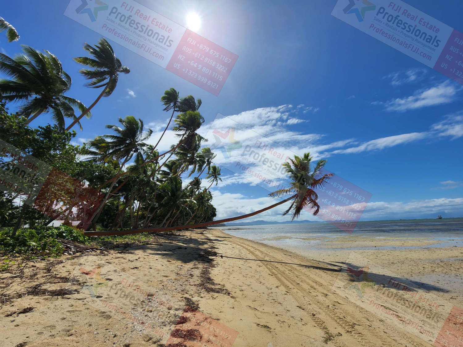 Levukalailai Savusavu Northern Division