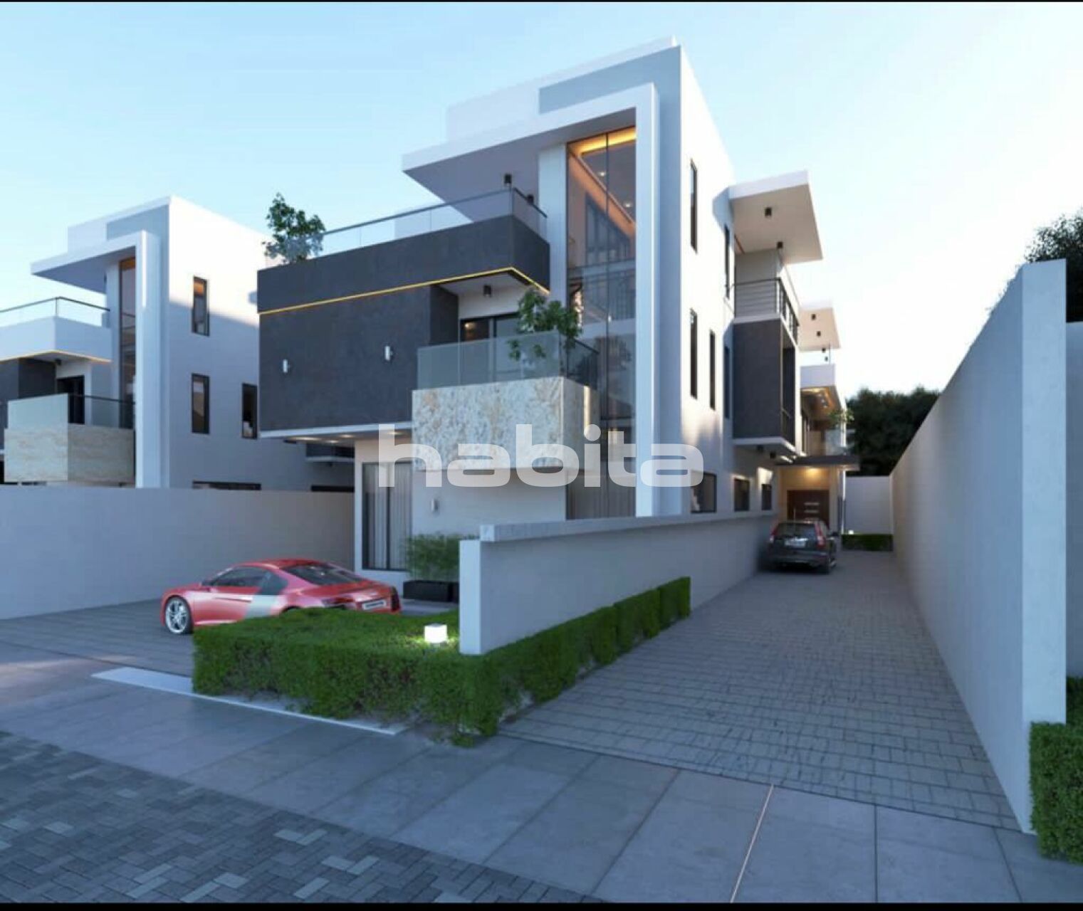 Dapo Solanke Close, Lekki Phase 1 Lekki Lagos