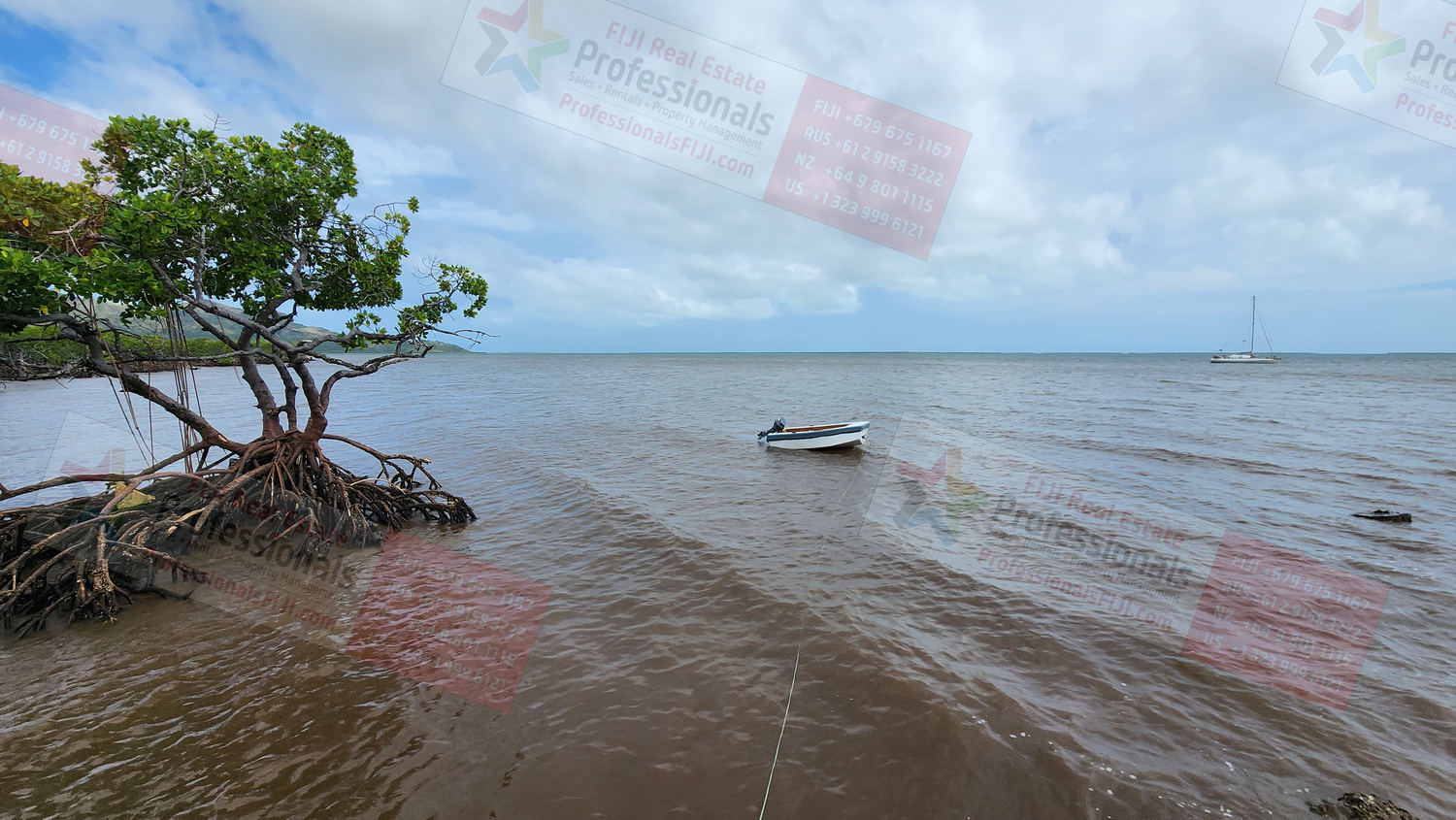  Labasa Northern Division