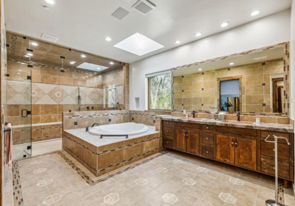 1208 Oak Dr Flower Mound TX