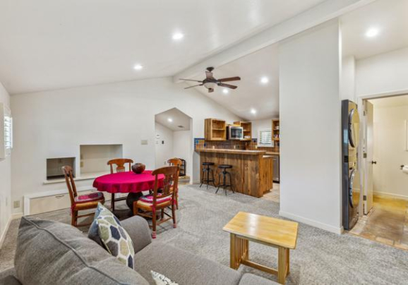 1208 Oak Dr Flower Mound TX