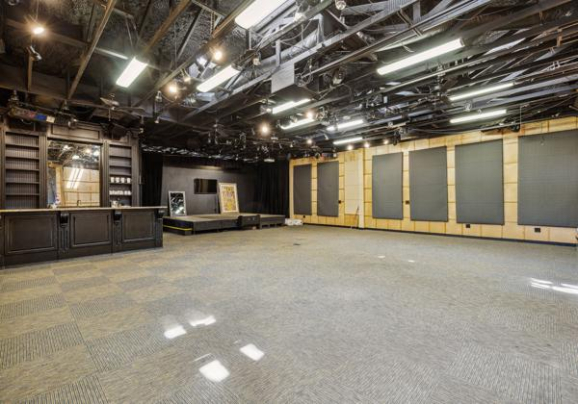 1208 Oak Dr Flower Mound TX