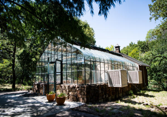 1208 Oak Dr Flower Mound TX