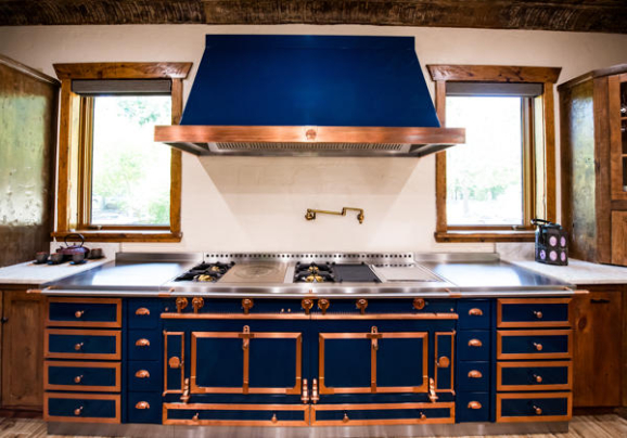 1208 Oak Dr Flower Mound TX