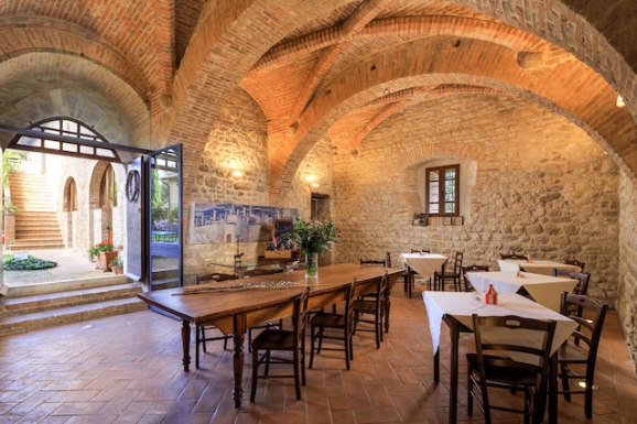 Vocabolo Monticelli, 8/C 06072 Perugia Umbria