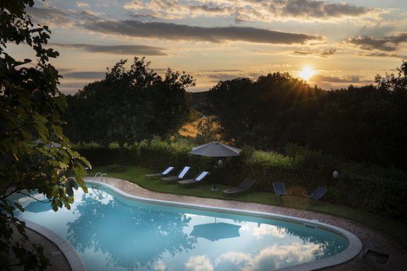 Vocabolo Monticelli, 8/C 06072 Perugia Umbria