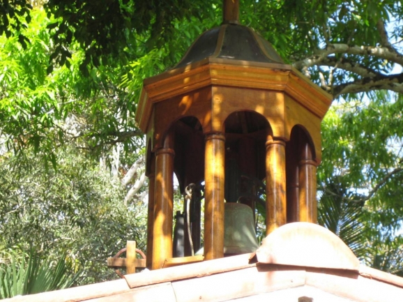 San Ignacio San Ignacio Cayo District