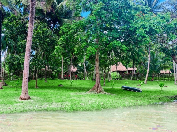 San Ignacio San Ignacio Cayo District