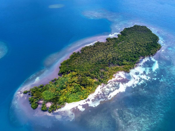 Punta Gorda Toledo District Belize