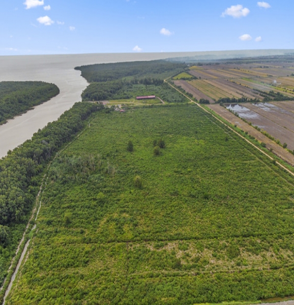 Suriname Suriname Para District