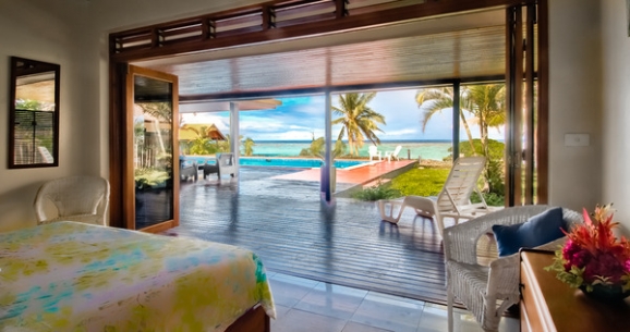  14 MAUI BAY MAUI BAY  Nadroga-Navosa